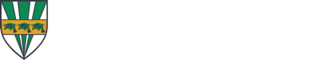 加拿大魁北克大学席库提米分校