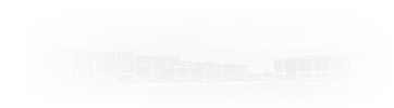 加拿大魁北克大学席库提米分校
